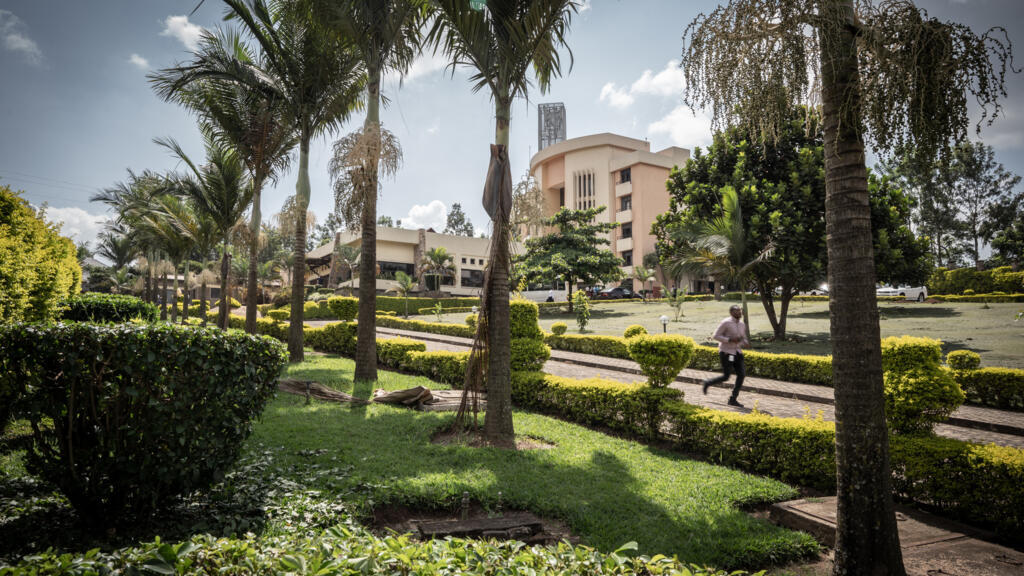 Le Rwanda accepte d’accueillir jusqu’à 250 migrants expulsés des États-Unis