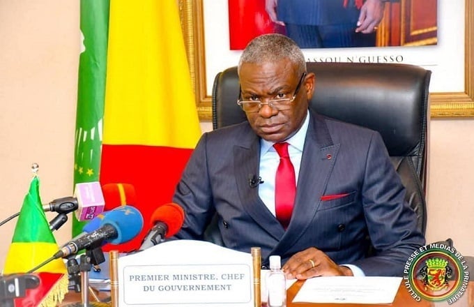 Congo: une feuille de route budgétaire de dix priorités pour 2026