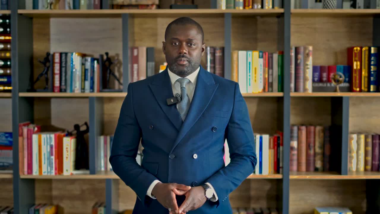 Innovations financières et transformation structurelle des économies africaines : le SFA Forum 2025 prend rendez-vous avec l’histoire