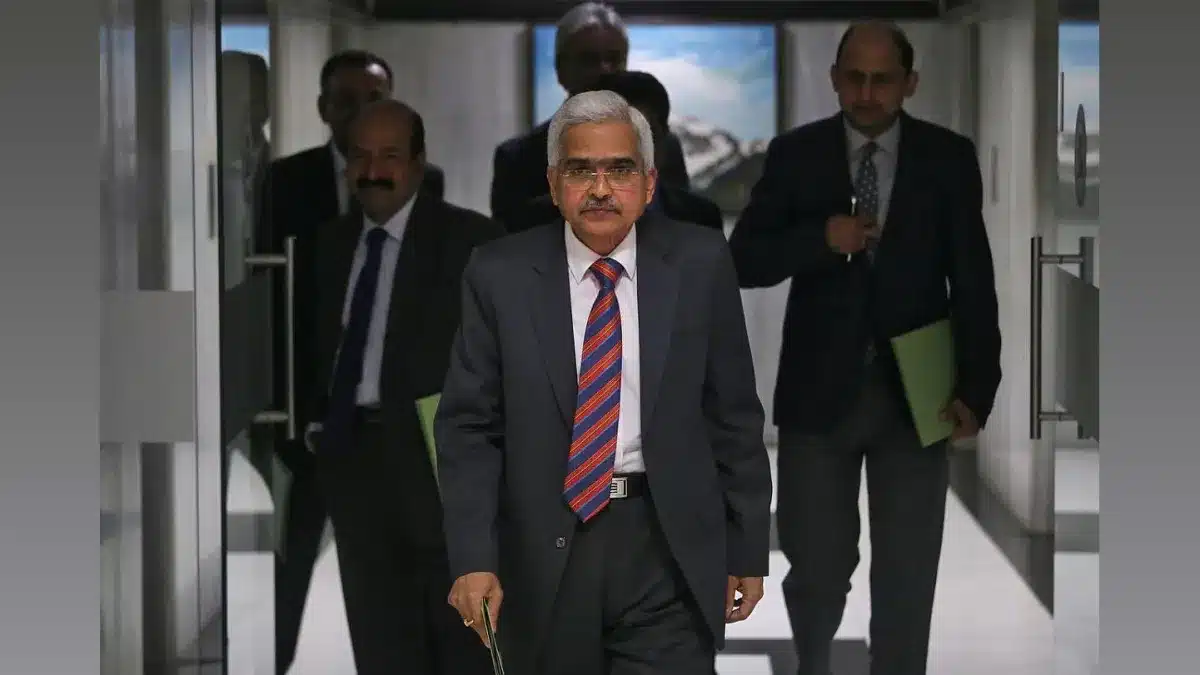 BRICS: Rajiv Ranjan nommé vice-président de la New Developement Bank