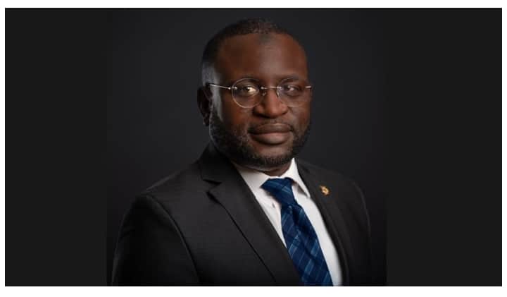 NSIA Assurances Sénégal : les vrais défis qui attendent Abdoulaye Socé