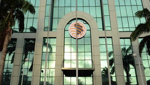 La Société Africaine de Réassurance annonce des indicateurs au vert au premier semestre