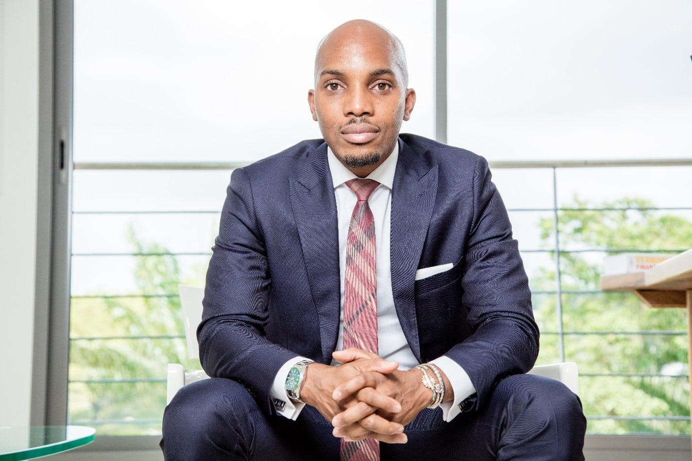 Family offices : le nouveau capitalisme familial africain en construction