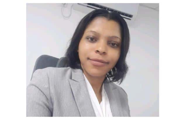 Cameroun : Mbia Bibiane Francine prend les rênes de Chanas Assurances