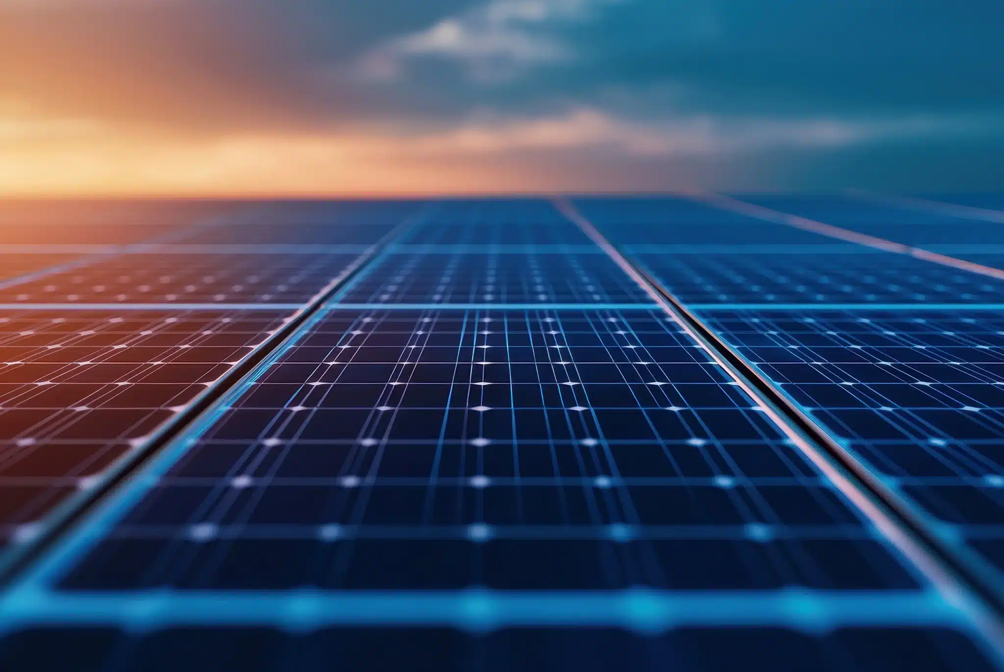 CrossBoundary Energy sécurise 40 millions USD du fonds danois IFDK