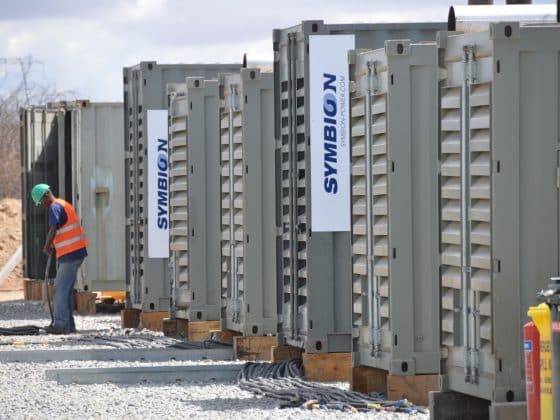 RDC – Gaz méthane du lac Kivu : une société américaine annonce un investissement de 700 millions USD pour la production d’électricité