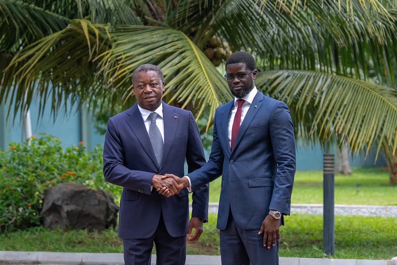 Les chefs d’Etat attendus au TICAD 9, un cadre pour renforcer le partenariat Afrique-Japon