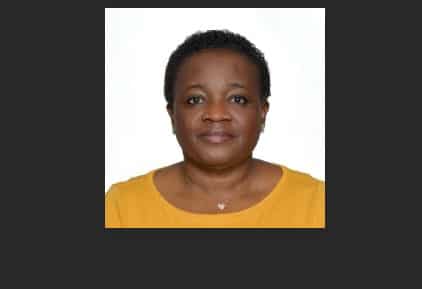 La Nigériane Ayo Akala prend la tête du bureau pays de la Banque mondiale en Ouganda