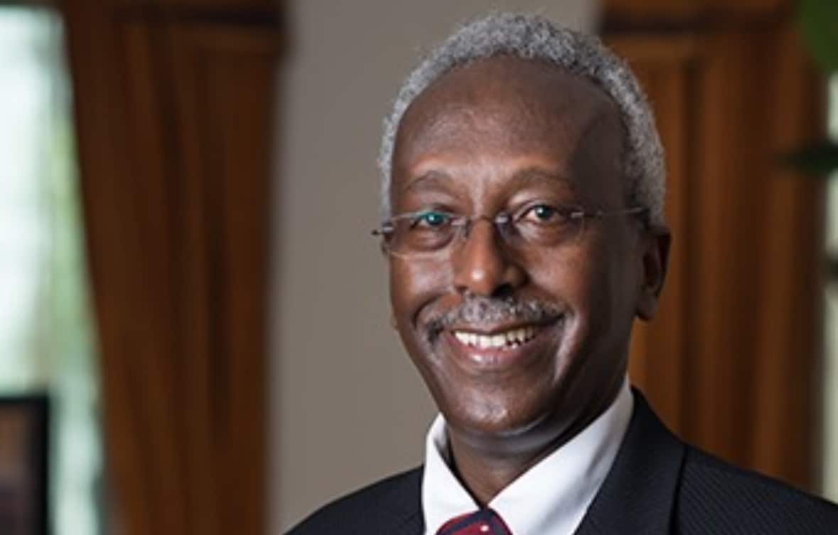 « Carbone : l’Afrique revendique son droit de collecter ses propres contributions »