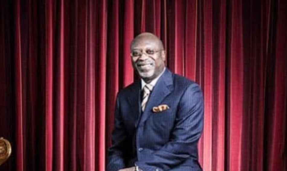 Sénégal : l’économiste Pape Demba Thiam adresse une lettre ouverte au Premier Ministre Ousmane Sonko