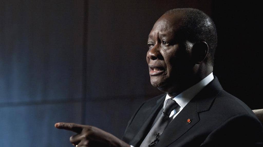 L’ECO de la CEDEAO lancée dès 2027 : l’option Ouattara retenue ?