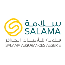 Salama affiche de solides résultats semestriels