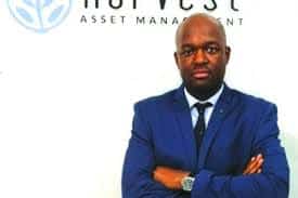 Zone CEMAC : Harvest de nouveau leader de la gestion d’actifs