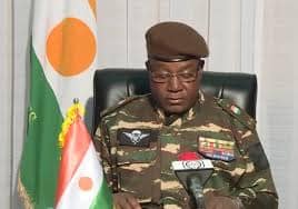 Niger : Tiani nationalise l’or du Liptako