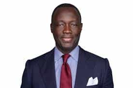 Bosquet Investments Ltd. acquiert 21,22 % du capital d’Ecobank Transnational Incorporated auprès du groupe Nedbank