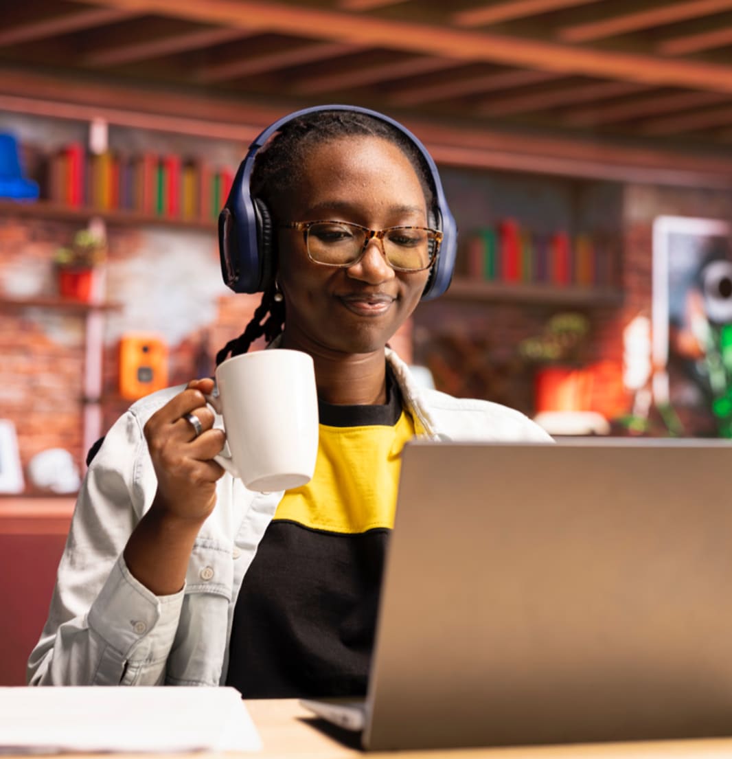 Afriland First Bank mise sur l’excellence avec son programme B-First