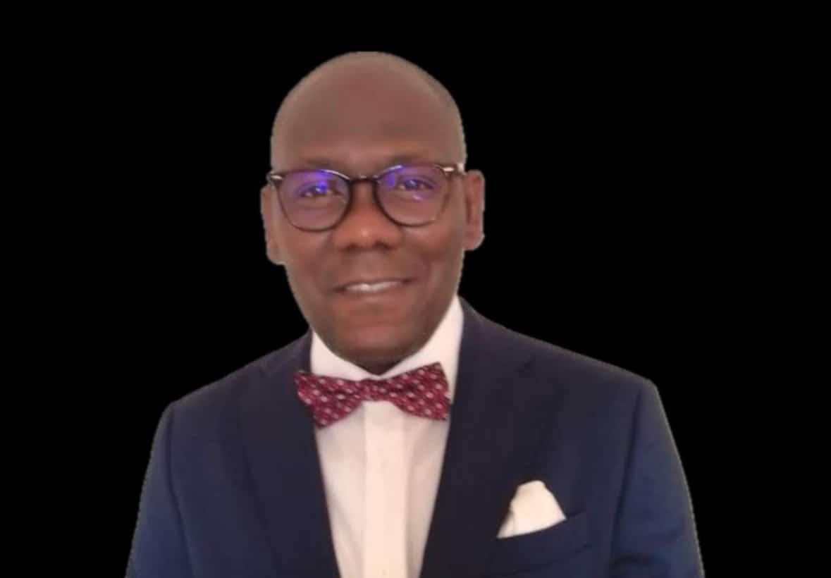 Changer la perception du risque africain : un enjeu de structuration plus que de rendement