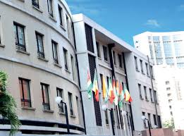 UMOA : la Commission Bancaire frappe fort avec 14 blâmes…