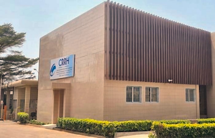 CRRH-UEMOA: une croissance soutenue et une solidité confirmée