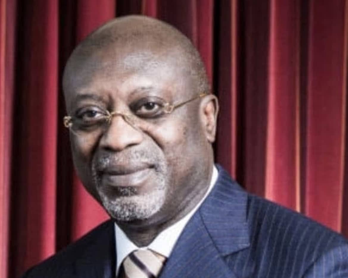 Sénégal-FMI : tout ça pour ça ?
