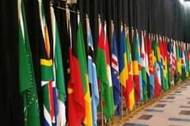 Le tournant souverain de l’Afrique