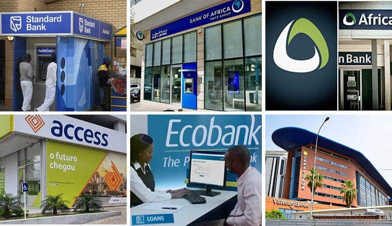 Total Bilan des banques : un indicateur roi… mais pas absolu