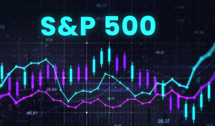 Le S&P 500 atteint des sommets historiques dans l’attente des décisions de la Réserve fédérale