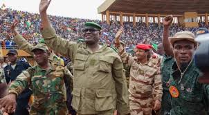 UMOA-Titres : le Niger lève 10 milliards FCFA à un taux exorbitant de 9,99%