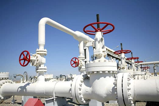 Sénégal : la fin des importations de gaz attendue en 2026