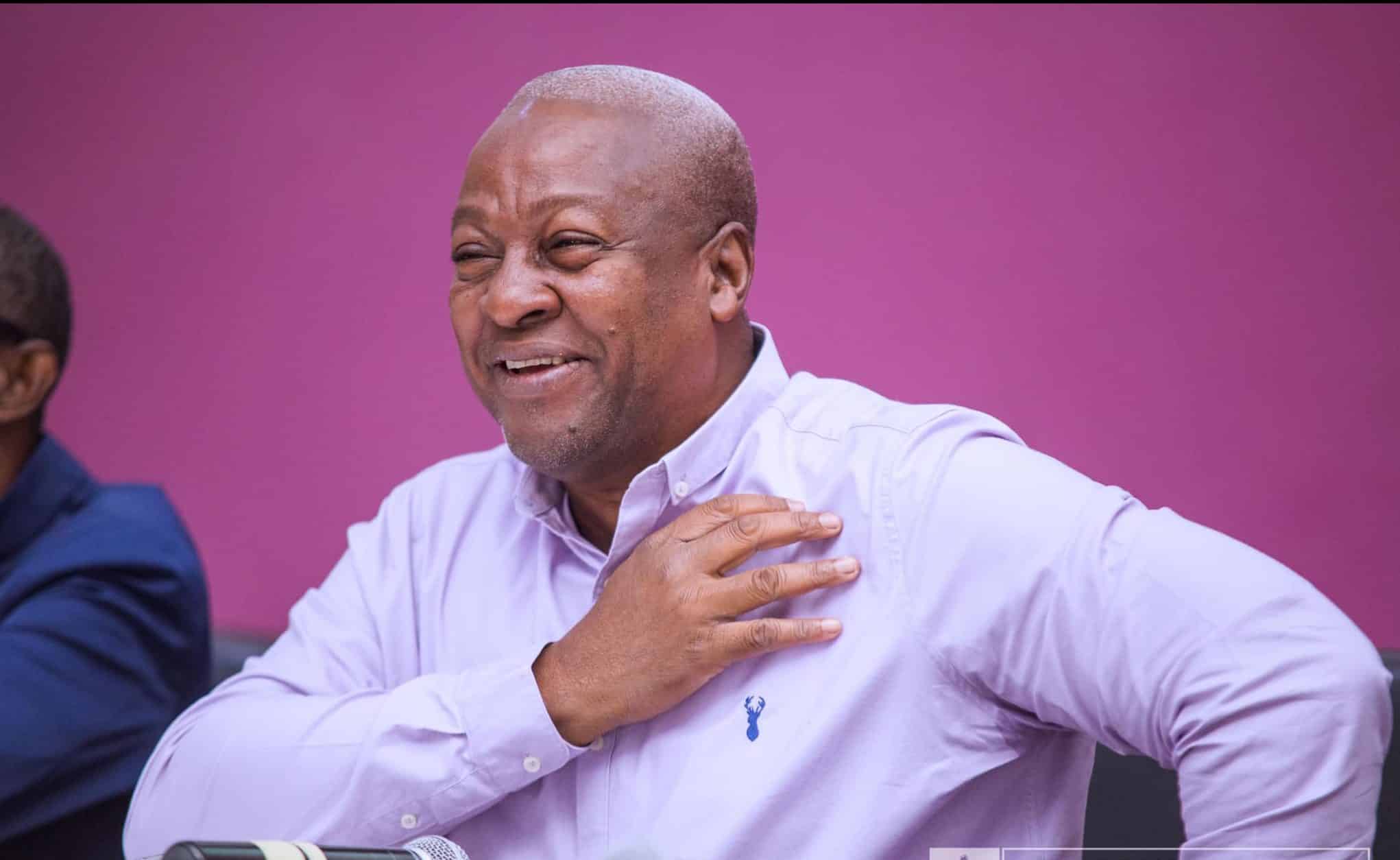 Ghana : 708 millions $ de coupons versés sur les obligations DDEP, la confiance des investisseurs renforcée