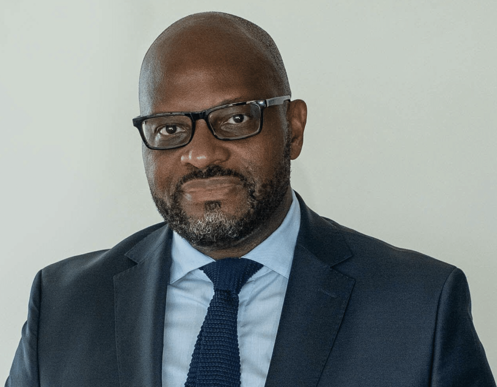 Le retrait des banques françaises d’Afrique : symptôme d’un monde multipolaire en recomposition