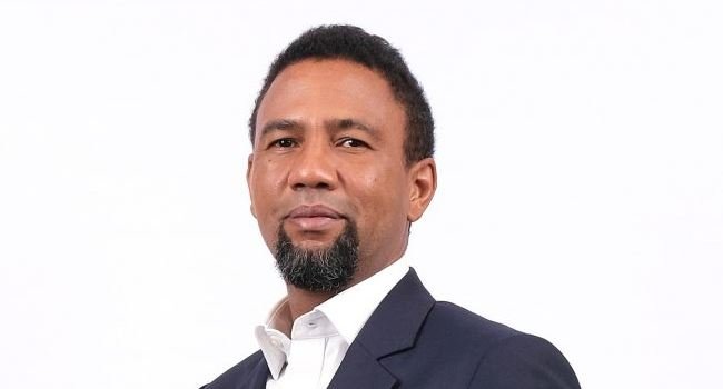 MTN : le Nigérian Karl Toriola nommé vice-président pour l’Afrique francophone