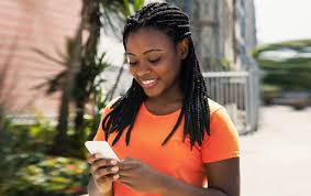 Kenya, téléphonie : un taux de pénétration mobile record de 143 %