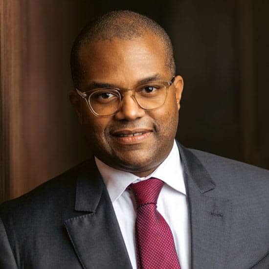 Léon Konan Koffi reconduit à la présidence du Conseil d’administration d’AFG Bank