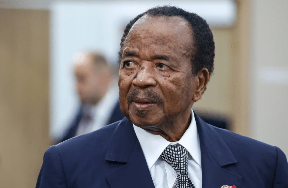 Cameroun : plus de 60 % de la dette flottante accumulée en 19 ans apurée à fin mai 2026