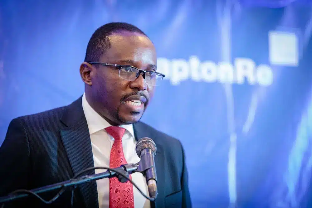 Zambie : Moody’s relève la note de KlaptonRe malgré une forte exposition à la dette souveraine