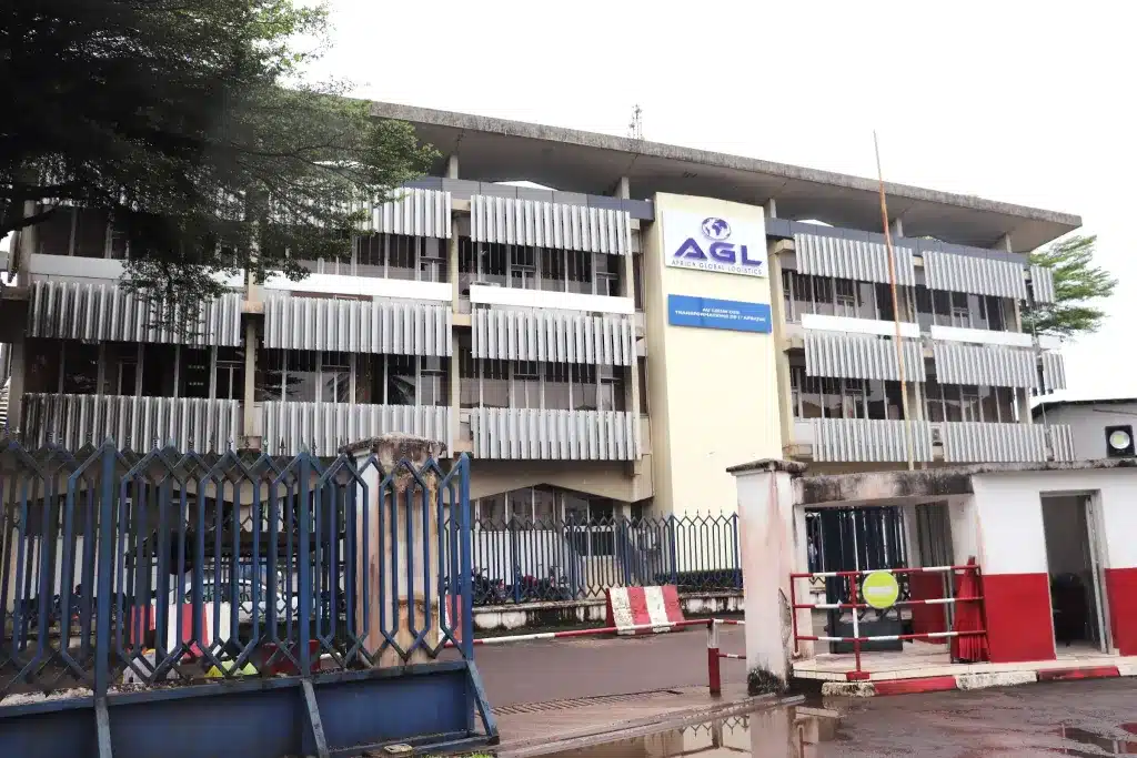 Dividendes 2024 : Africa Global Logistics Côte d’Ivoire versera 5,008 milliards de FCFA à ses actionnaires
