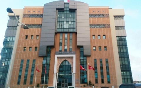 Tunisie : le Conseil du marché financier et l’Ordre des experts-comptables renforcent la supervision du courtage en bourse