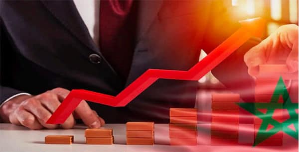 Maroc : Standard Chartered prévoit une croissance économique de 4,5 % en 2026