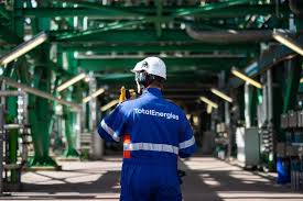 TotalEnergies Marketing Côte d’Ivoire : des dividendes supérieurs aux profits