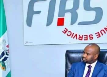 Nigeria : le FIRS lance la facturation électronique (MBS) pour les grands contribuables