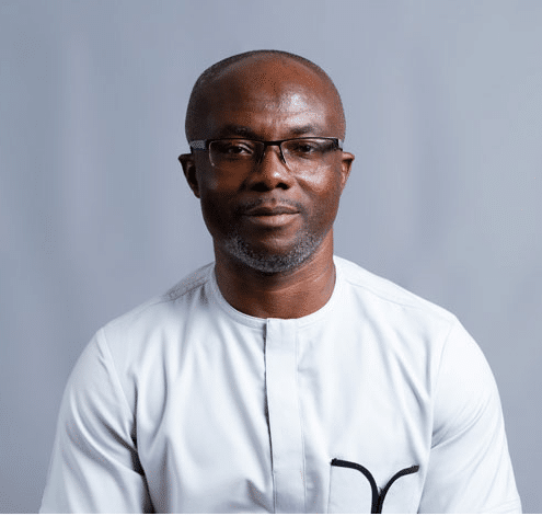 Ghana : nomination du professeur William Coffie à la tête de la Cocoa Processing Company Limited
