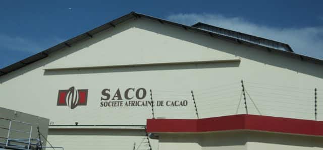 Transformation du cacao : la Côte d’Ivoire surclasse le Ghana mais reste encore loin des Pays-Bas et de la Malaisie