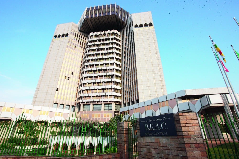 Cameroun : plus d’un milliard USD à mobiliser sur le marché de la BEAC au 2ème trimestre 2026