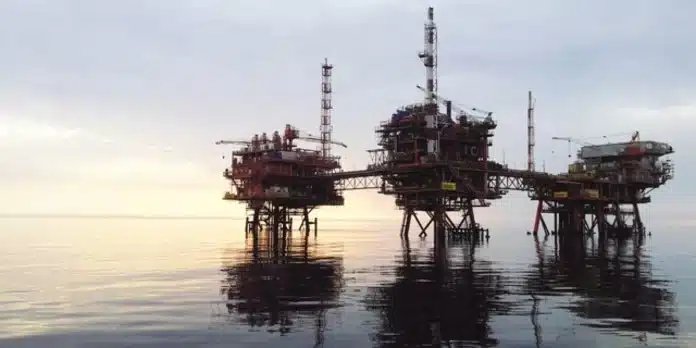 L’Égypte relance sa production gazière avec deux nouveaux puits dans le delta occidental