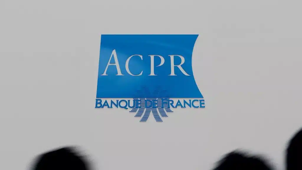 Assurance : l’ACPR, régulateur français, veut mettre fin aux call-centers délocalisés en Afrique du Nord