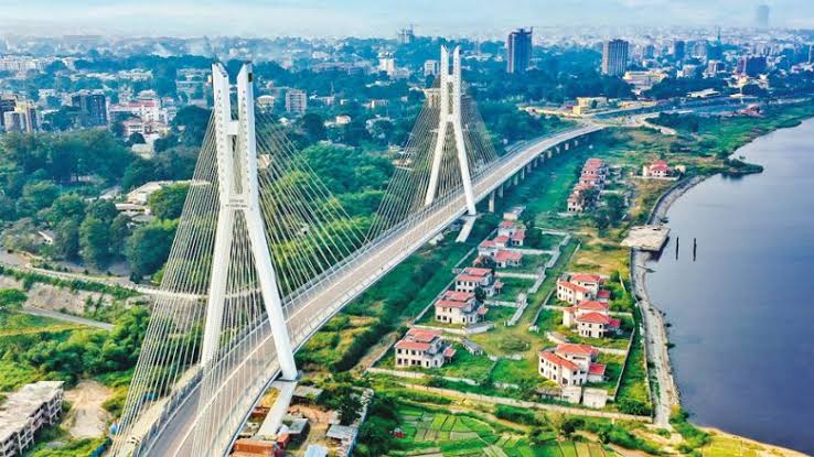 Congo: la bancarisation peine à décoller, l’assurance reste marginale (rapport)