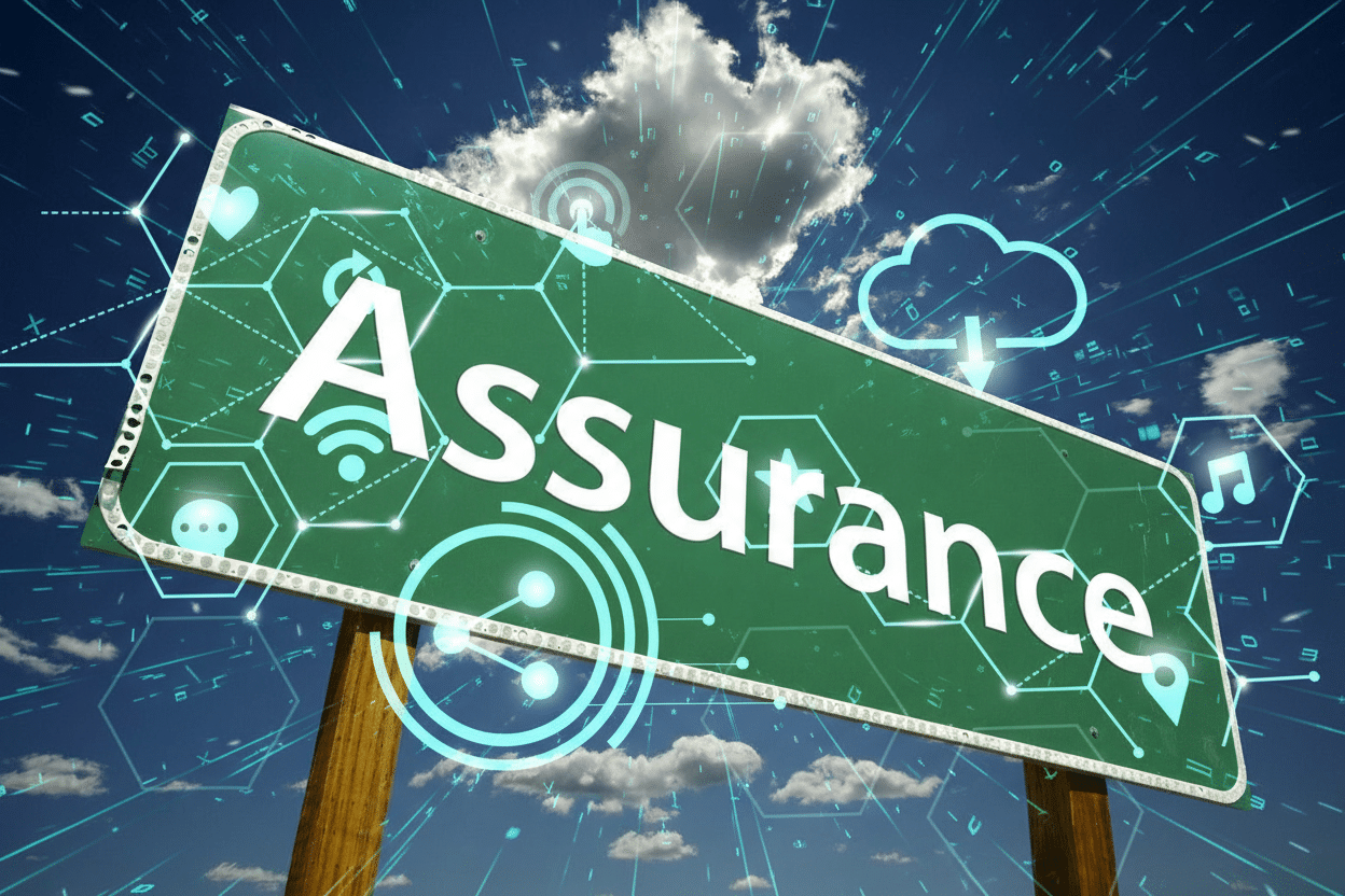 L’assurance ivoirienne mise sur le digital avec trois innovations majeures