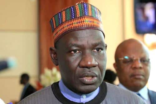 Cameroun : 290 millions USD d’emprunts pour les infrastructures routières, l’agriculture et l’énergie