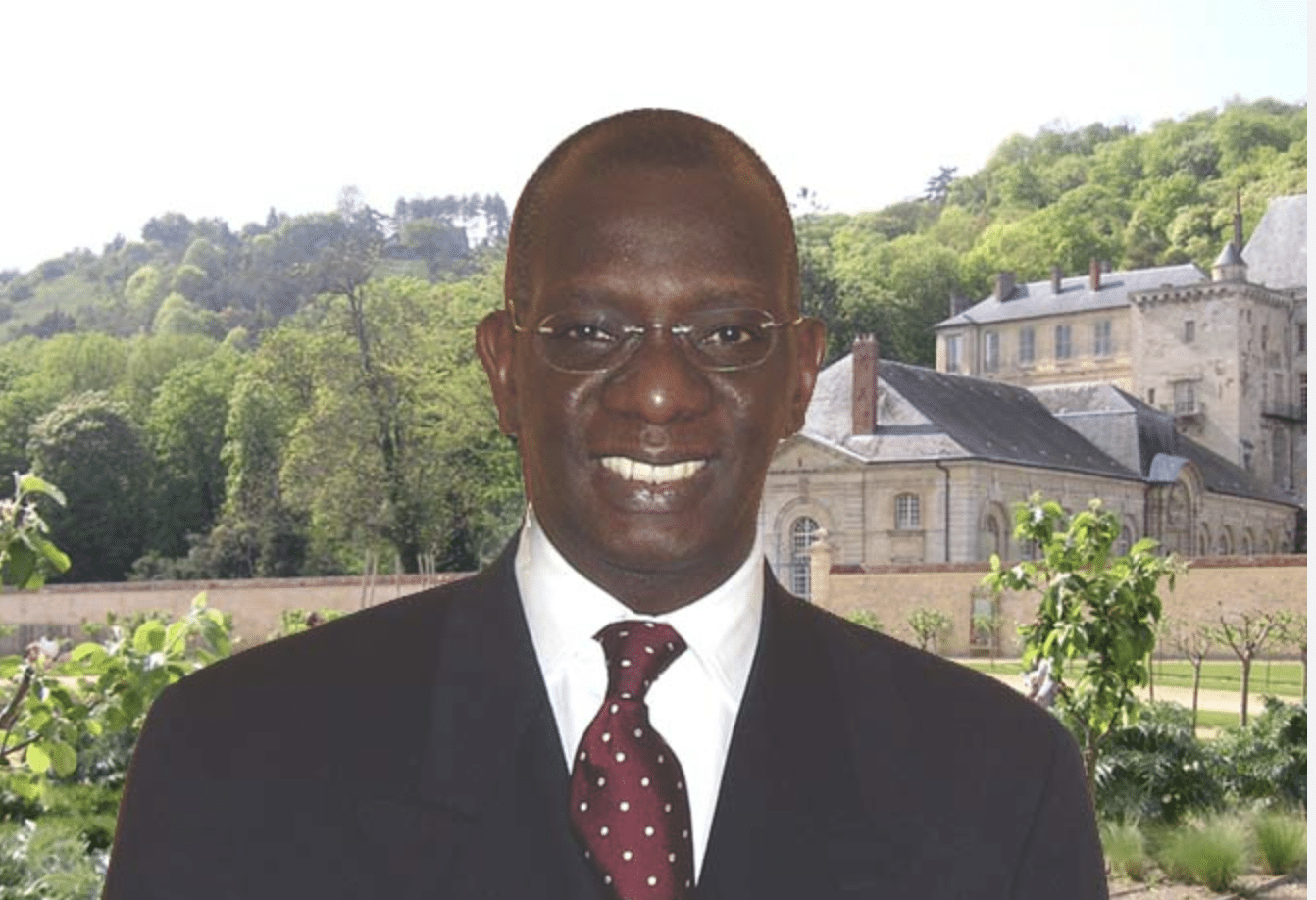 L’Afrique face au crépuscule occidental : une aube de sens à partir du continent